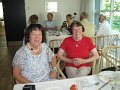 Maj2009 401